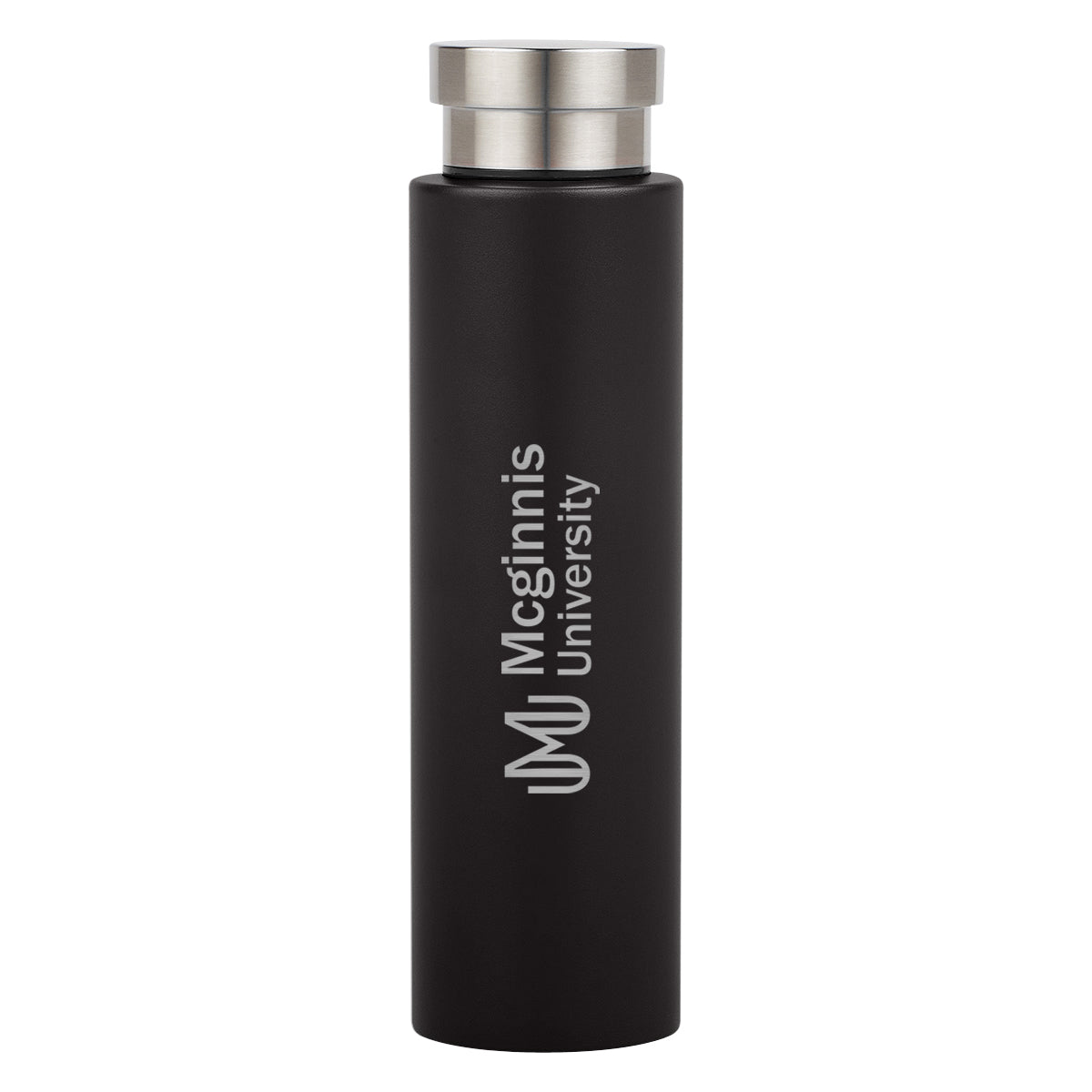 24 Oz. V2 Stainless Steel Bottle