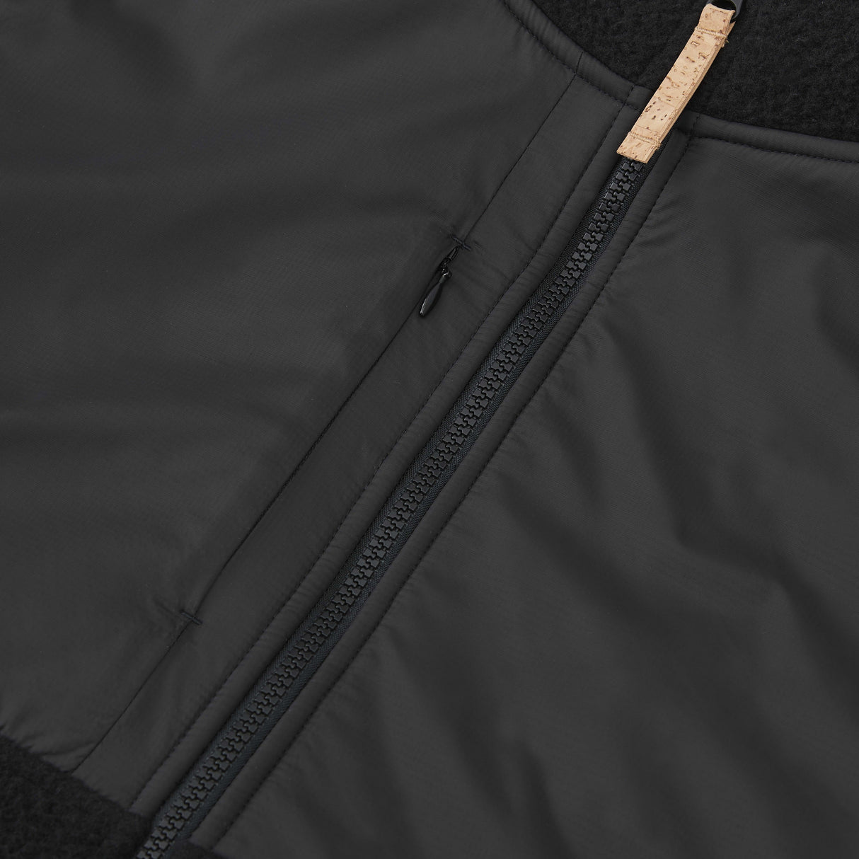 tentree EcoLoft Full Zip - Men's