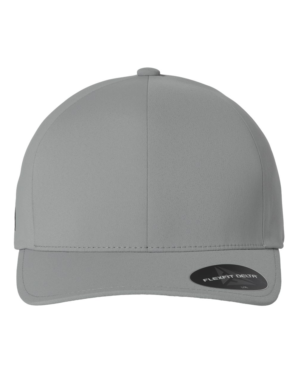 000475 Flexfit® Delta Seamless Cap