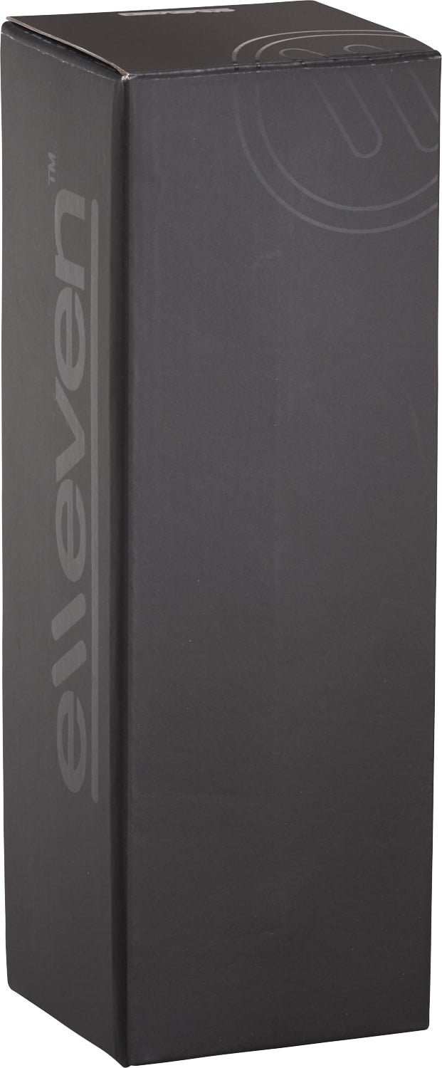 elleven™ Leak Proof Copper Vacuum Tumbler 16oz