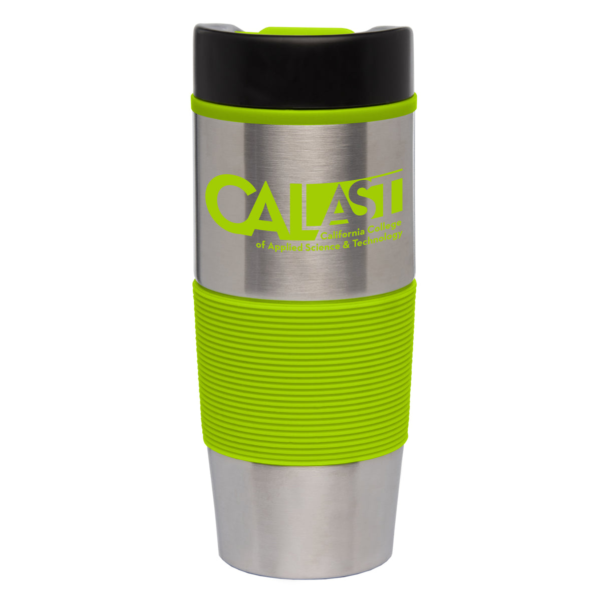 Lanai - 16 oz. Stainless Tumbler