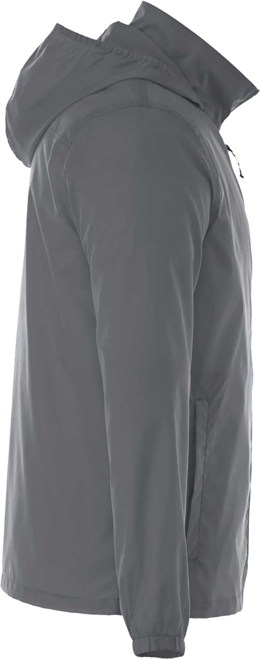 Men's DARIEN Lightweight Jacket