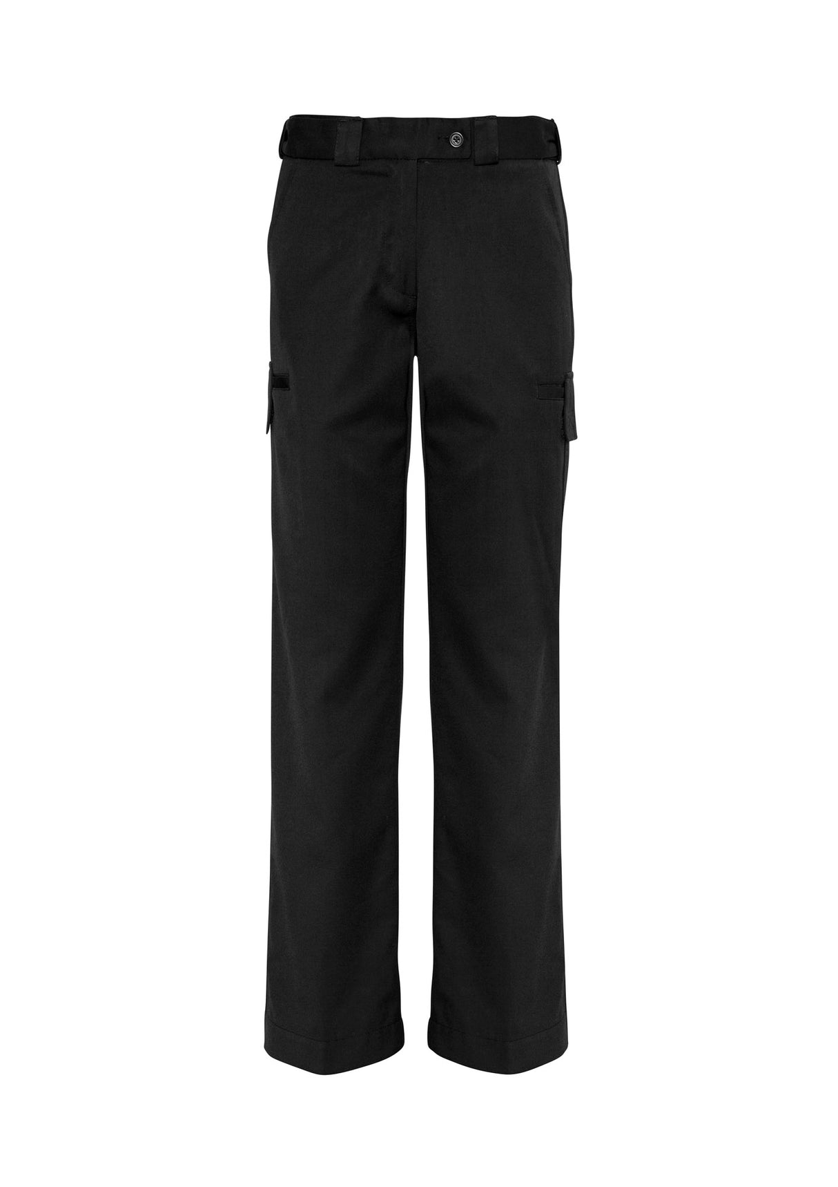 Ladies' Detroit Cargo Functional Flexi-Band™ Cargo Pant