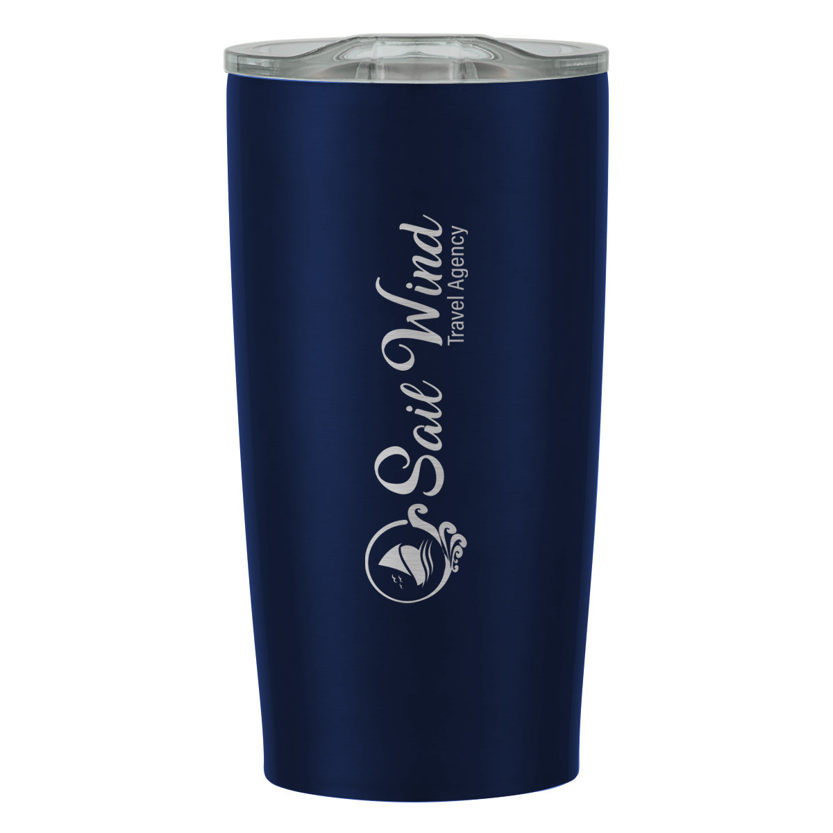 20 Oz. Himalayan Tumbler