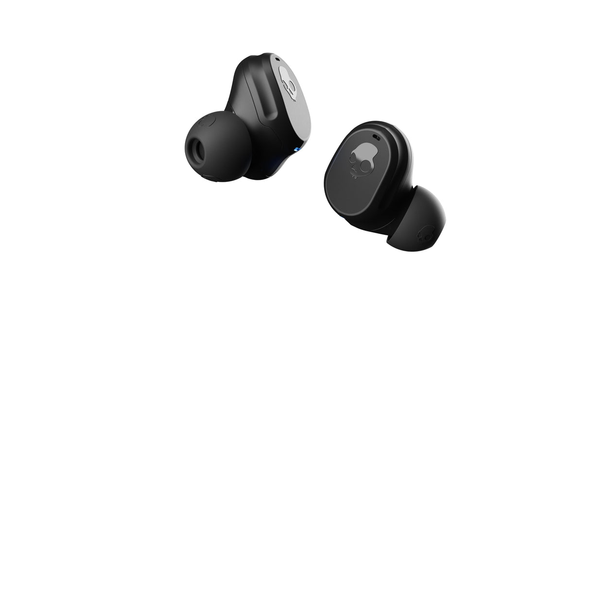 Skullcandy MOD True Wireless Earbuds