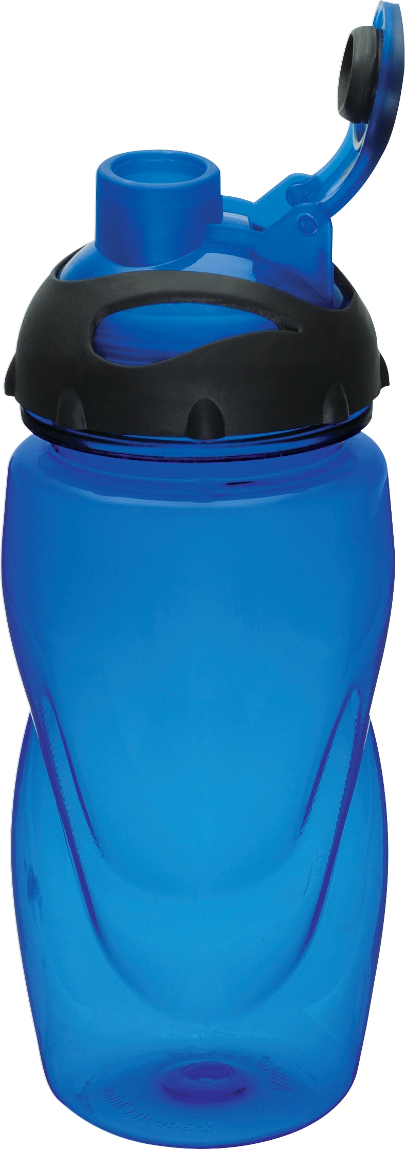 Gobi 17oz Sports Bottle