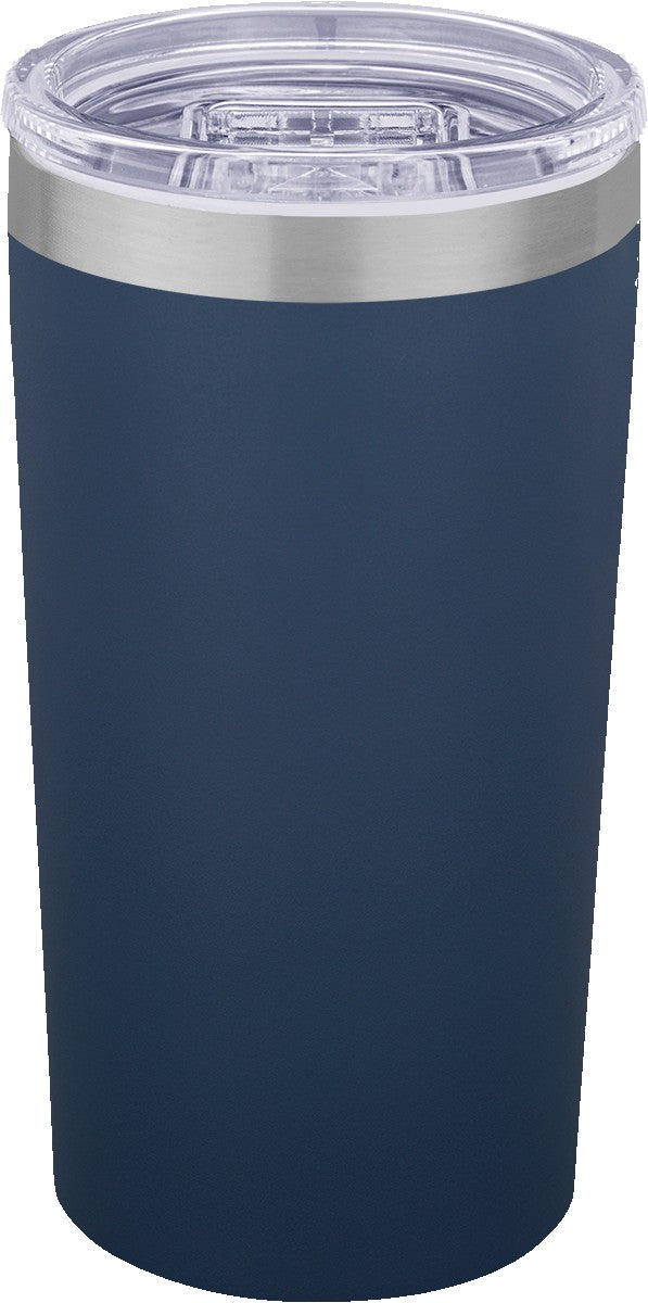 14 oz Urban Peak® 4-in-1 Tumbler/Cooler