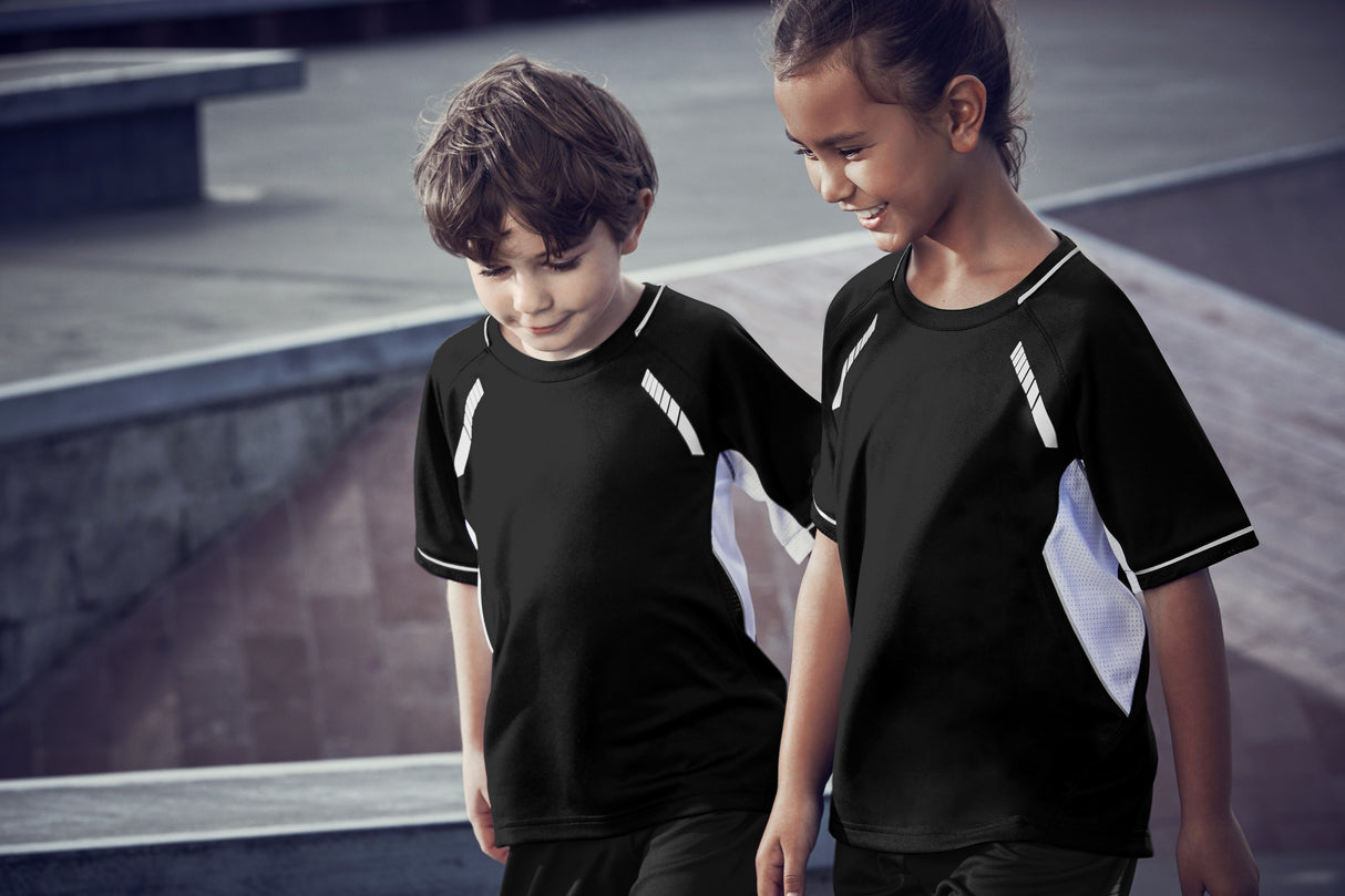 Renegade Youth Short Sleeve Tee shirt