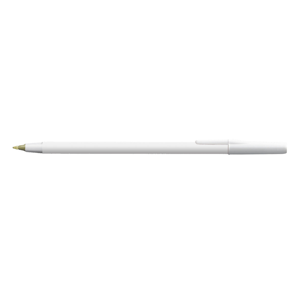 Superball Pen (Digital Full Color Wrap)