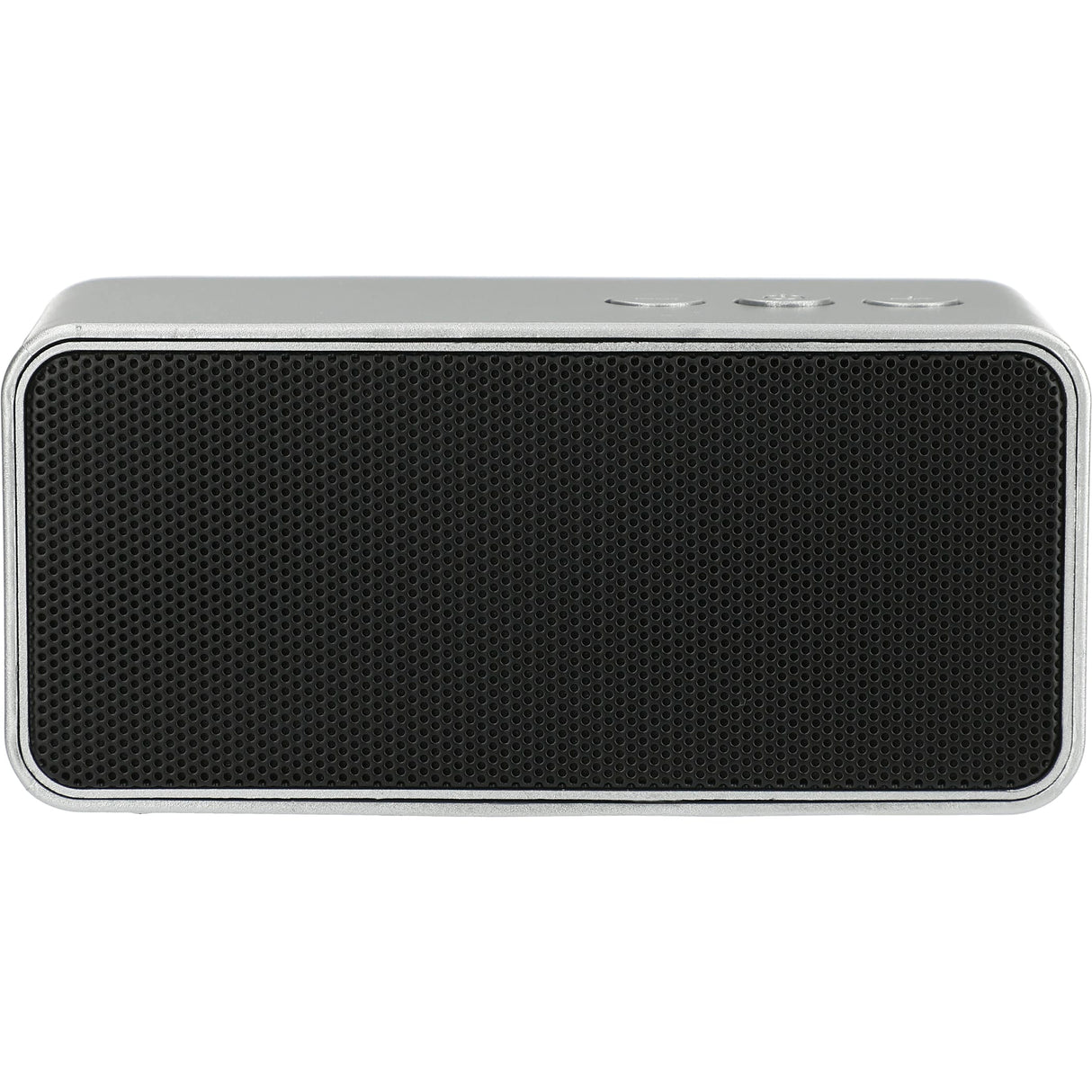 Stark Bluetooth Speaker