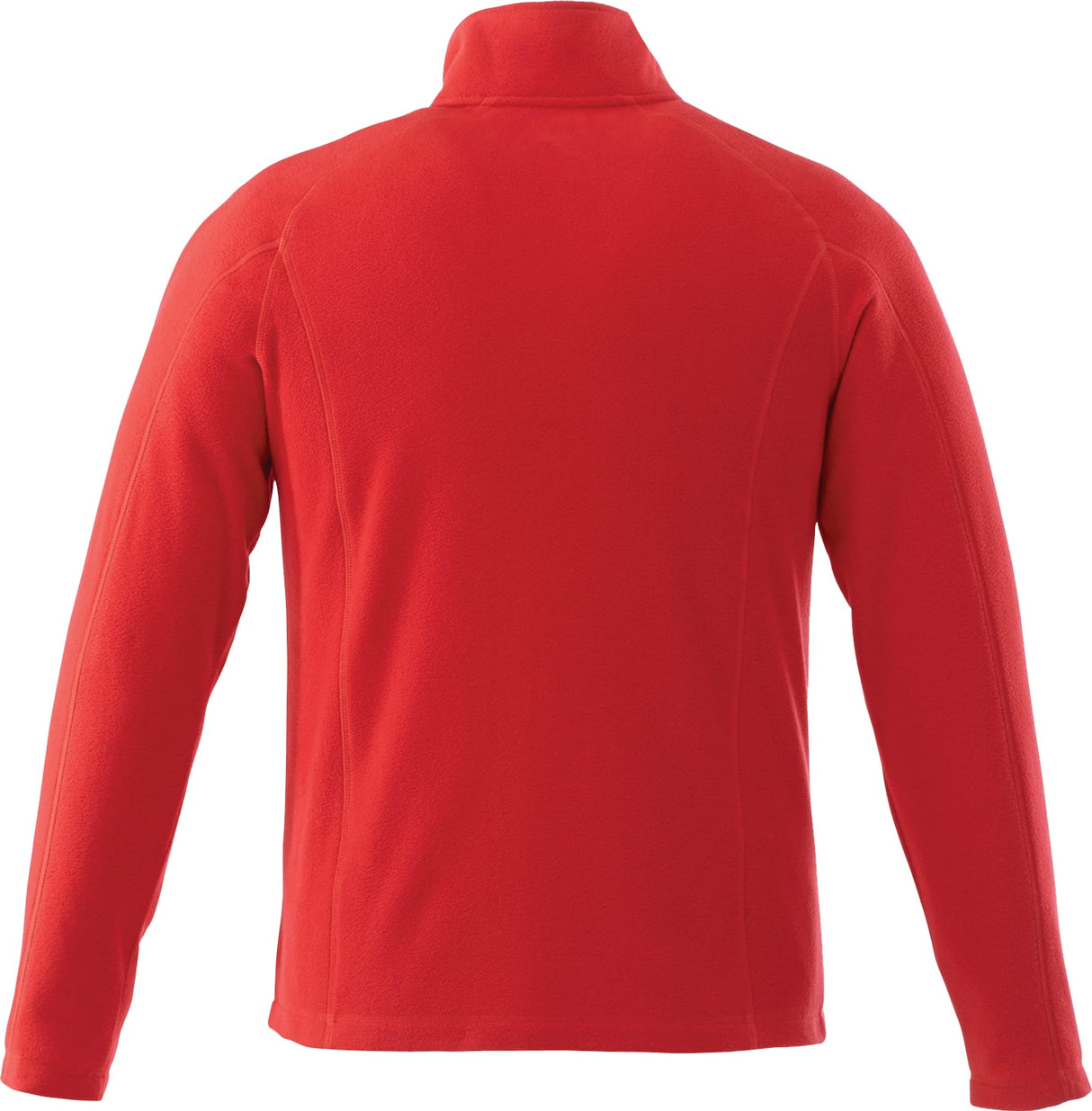 Men's RIXFORD Polyfleece Jacket