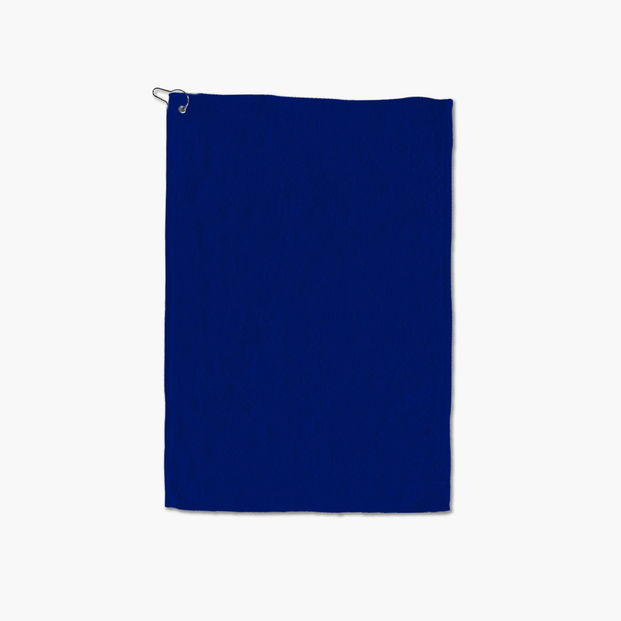 100% Cotton Golf Terry Towel Tri Fold 16X27