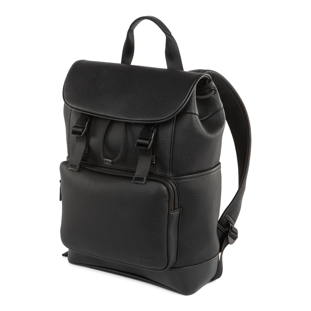 000860 Bugatti-Central Collection-Backpack