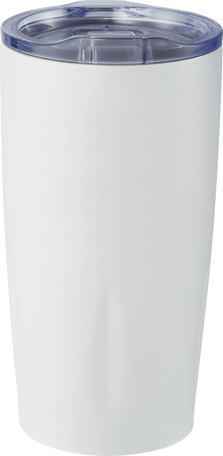Adrian Vacuum Tumbler 20oz