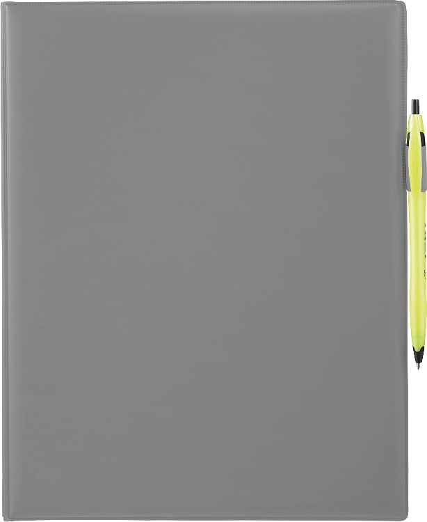 Maxx Padfolio with FSC® Mix Paper