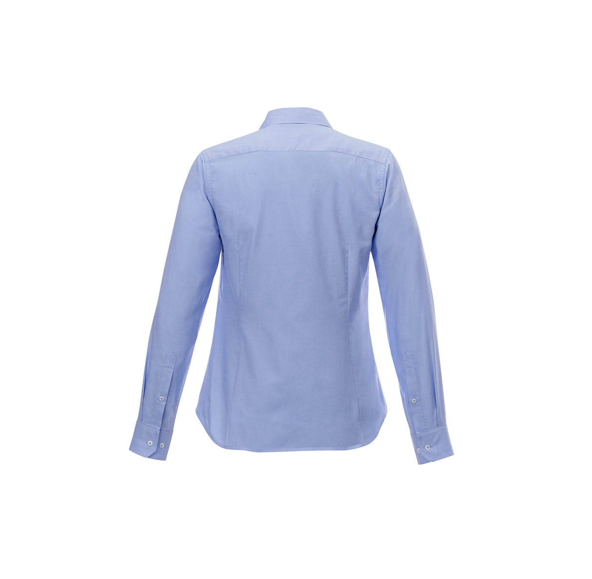 Women's IRVINE Oxford LS Shirt