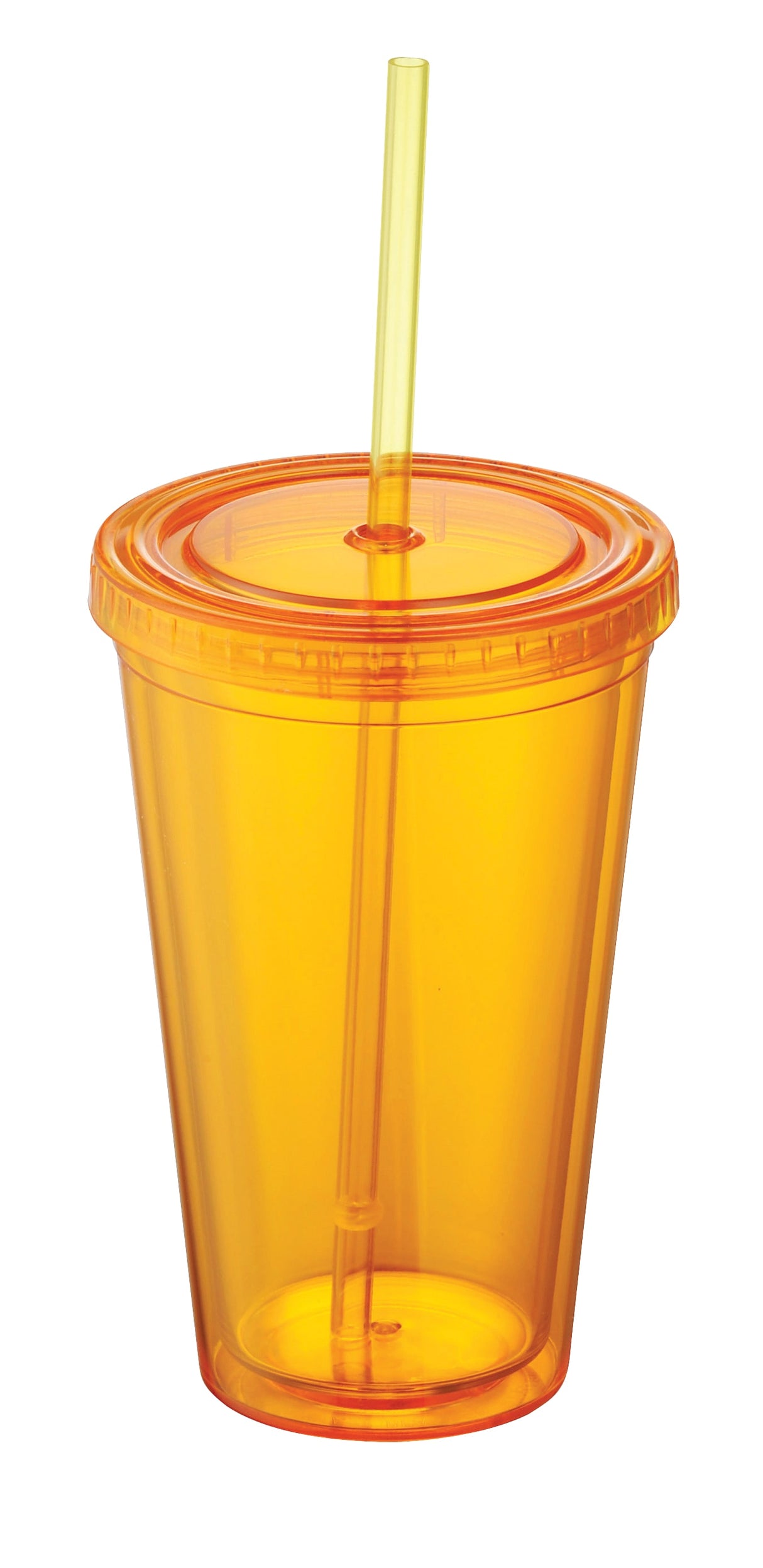 Sedici Tumbler 16oz