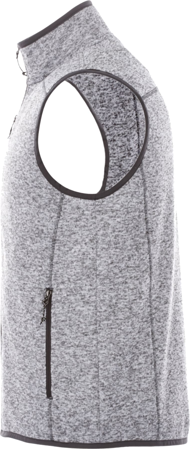 Men's FONTAINE Knit Vest