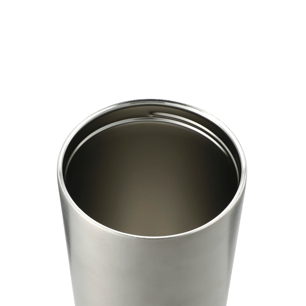 Thor Copper Vacuum Insulated Tumbler 24oz Straw Li