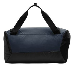 Nike® Brasilia Small Duffel Bag