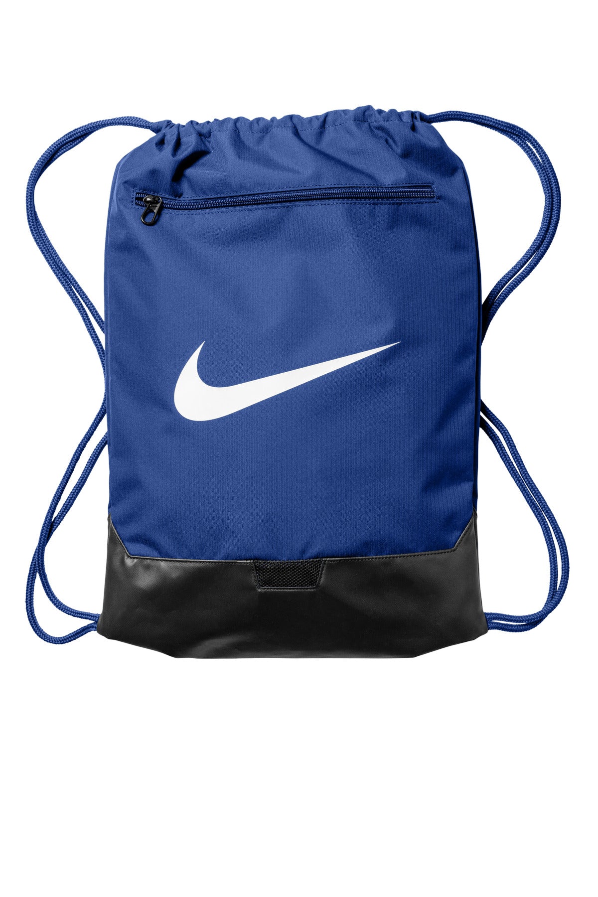 Nike Brasilia Drawstring Bag Pack