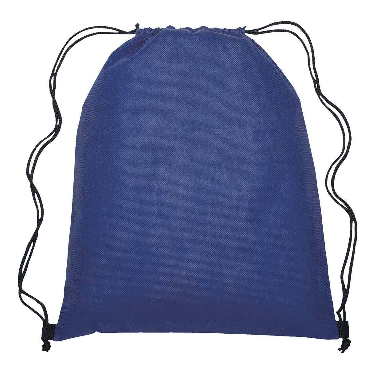 Gateway - Drawstring Backpack
