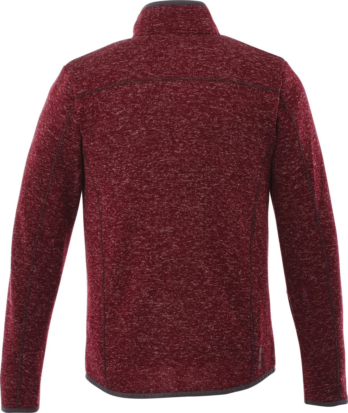 Men's TREMBLANT Knit Jacket