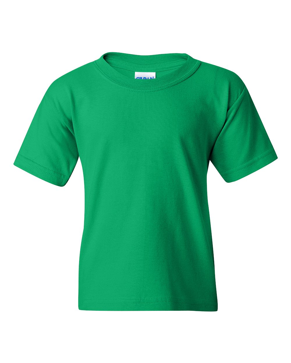 Gildan® Heavy Cotton™ Youth T-Shirt