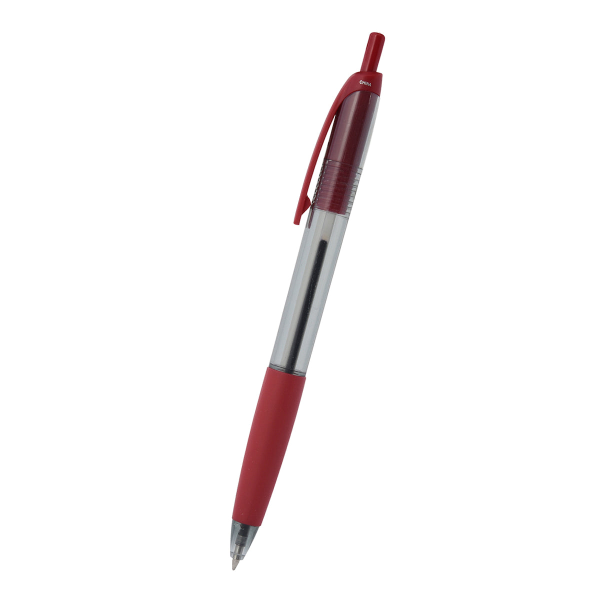 Bancroft Sleek Write Pen