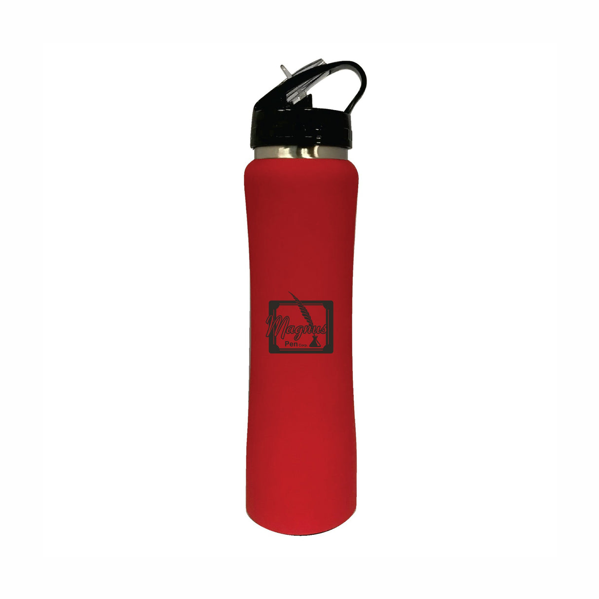 DW-018 THUNDER. (3-5 Days)