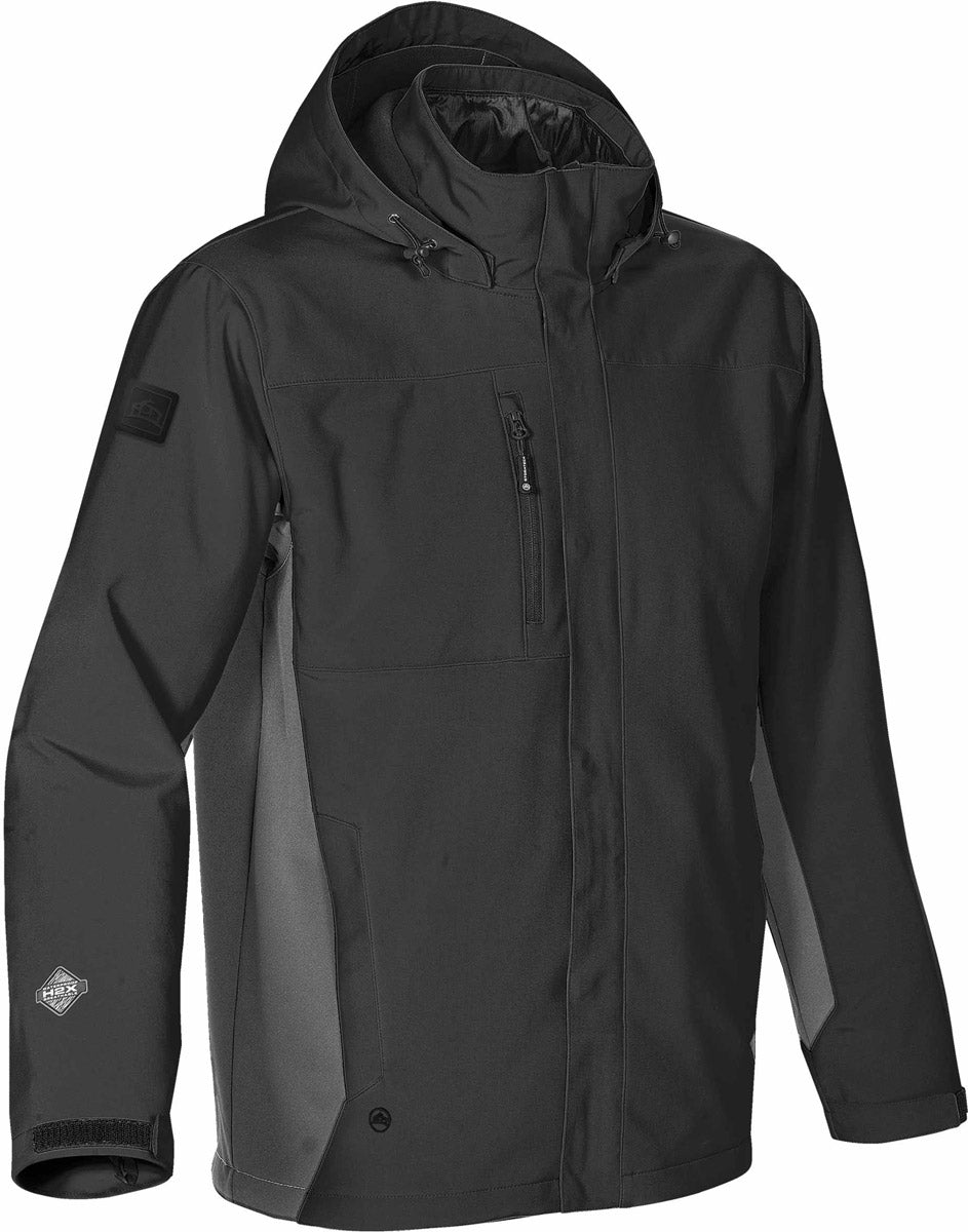Men's Atmosphere 3-In-1 System Jacket