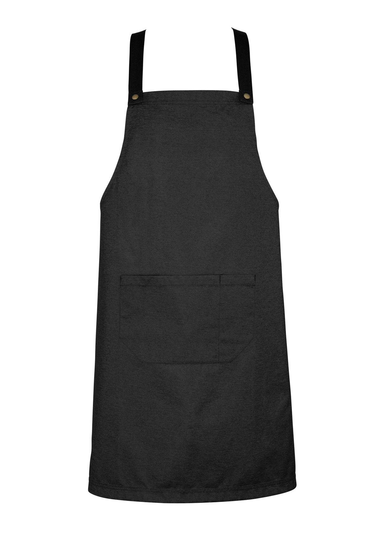 Urban Apron Strap