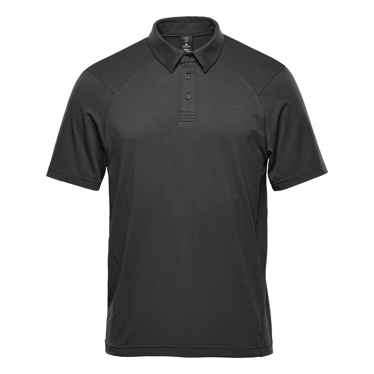 Men's Camino Performance S/S Polo