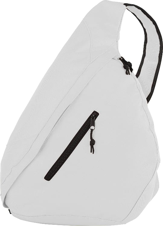 Brooklyn Deluxe Sling Backpack