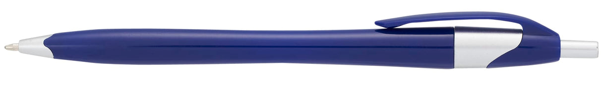 Cougar Ballpoint Pen