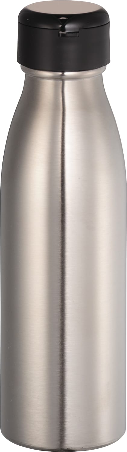 TWS Portable Copper Vac Insulated Bottle 20oz