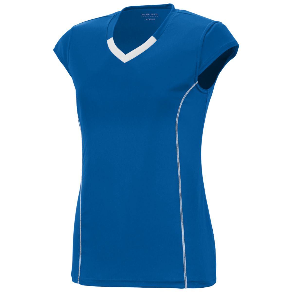 Ladies Blash Jersey