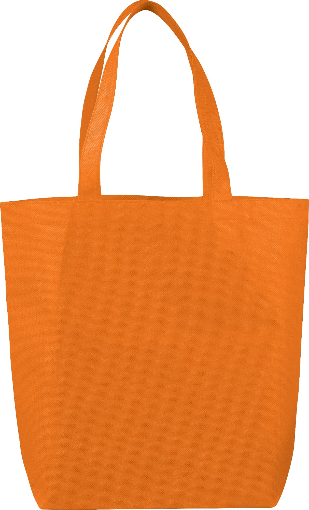 Eros Non-Woven Shopper Tote