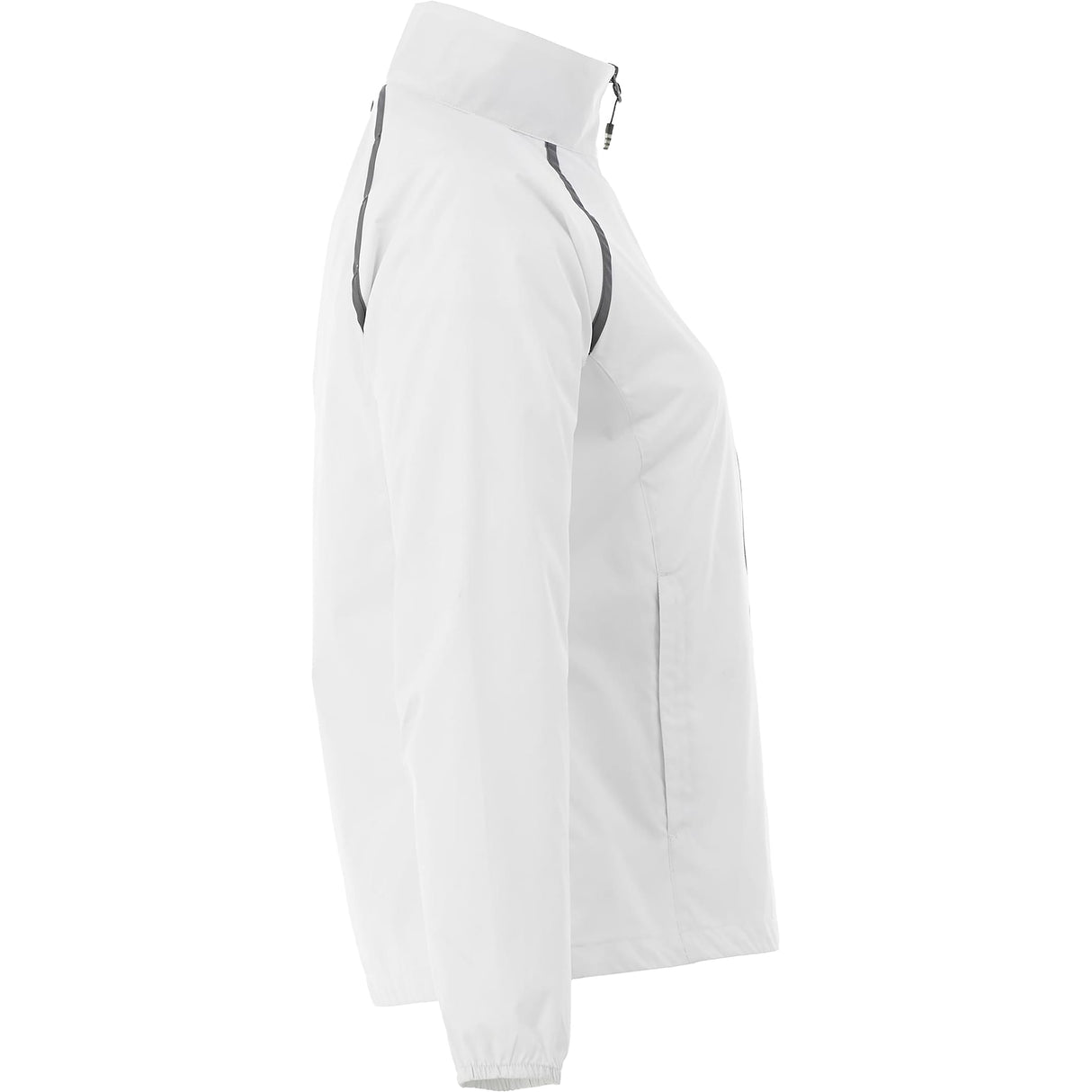 Women's EGMONT Packable Jacket