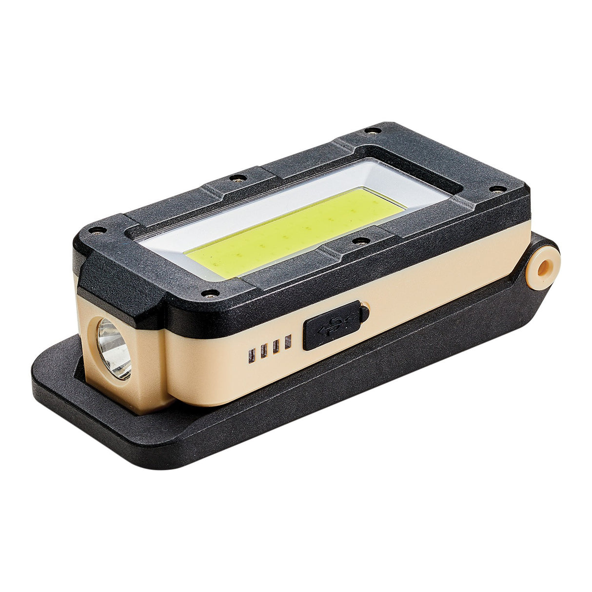 Cedar Creek® Axis Pocket Rechargeable Worklight