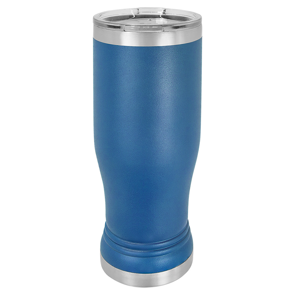 14 Oz. Polar Camel Pilsner Tumbler