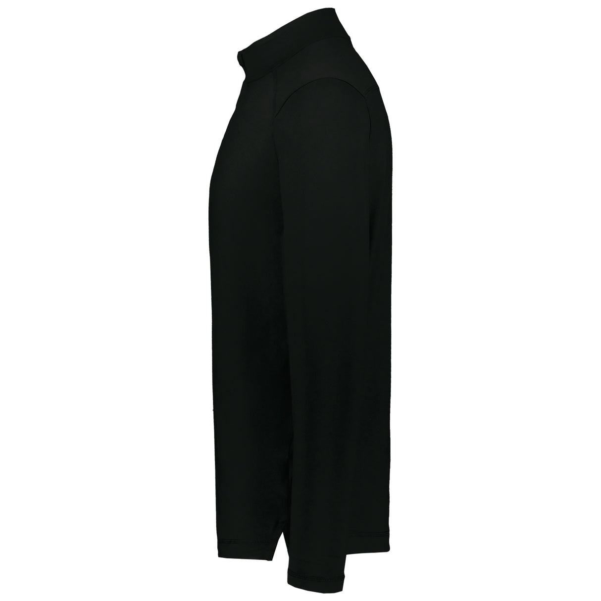 Ventura 1/4 Zip Pullover