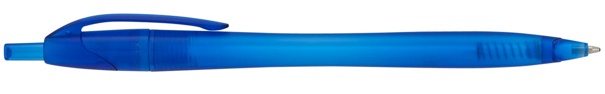 Cougar Ballpoint Pen