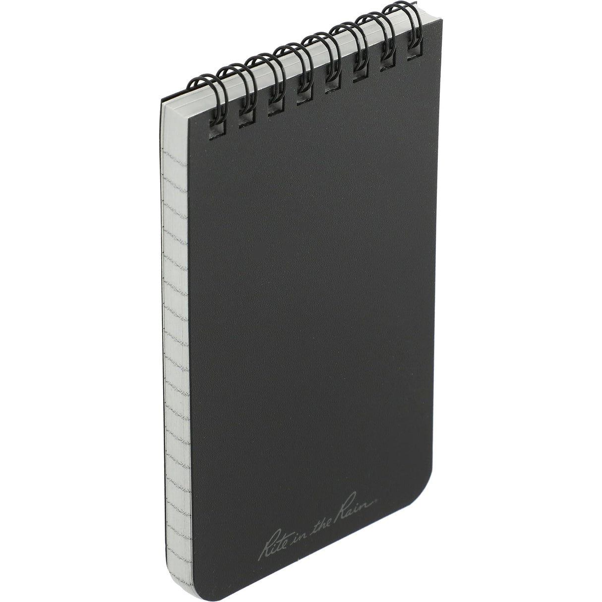 3" x 5" Rite in the Rain Top Spiral Notebook