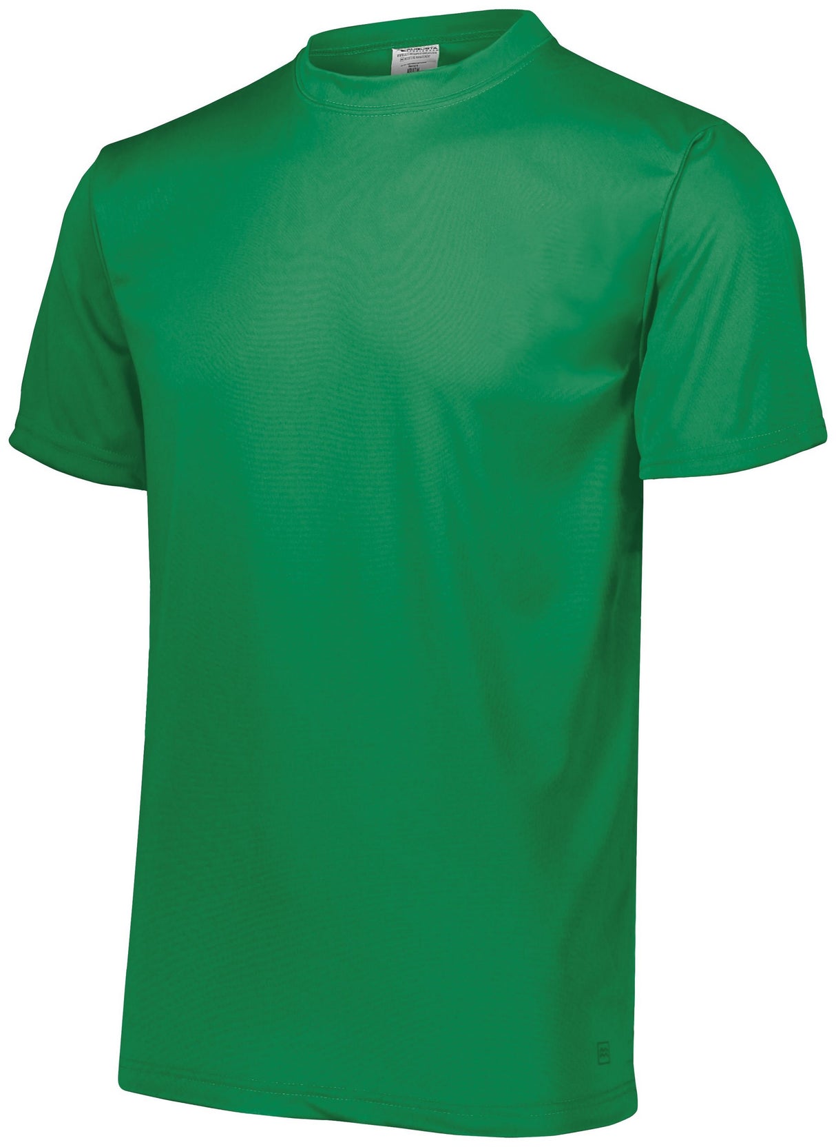 Youth NexGen Wicking Tee