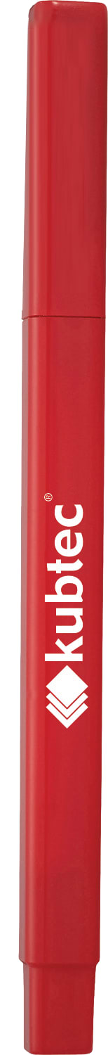 Ambassador Square Ballpoint