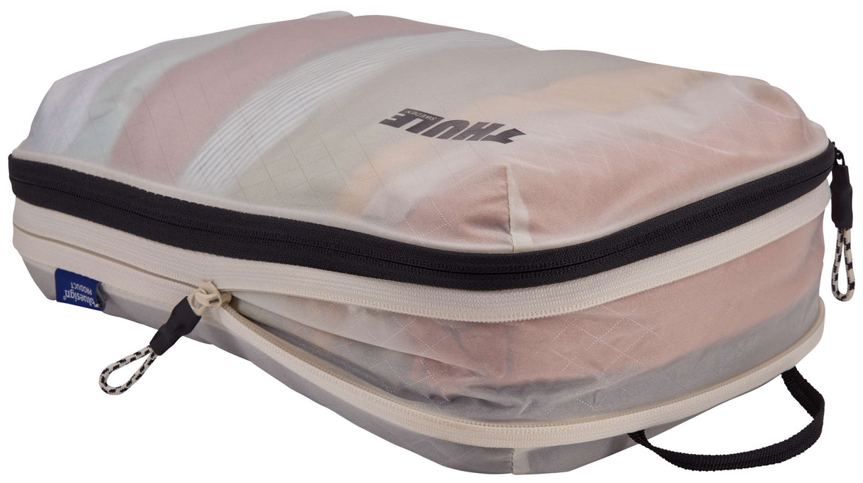 Thule Packing Cube Set