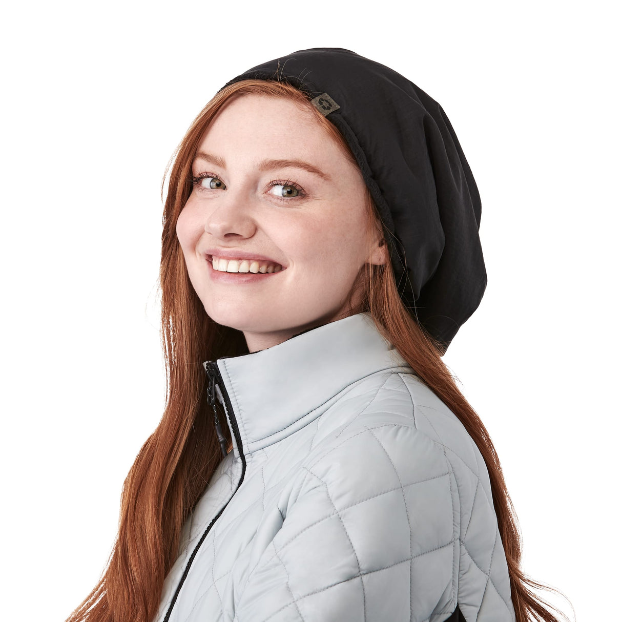 Unisex Kyes Eco Winter Snood