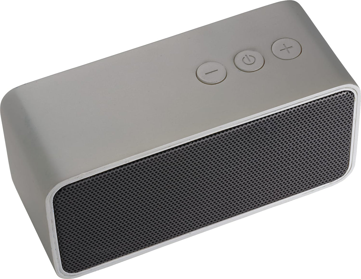 Stark Bluetooth Speaker