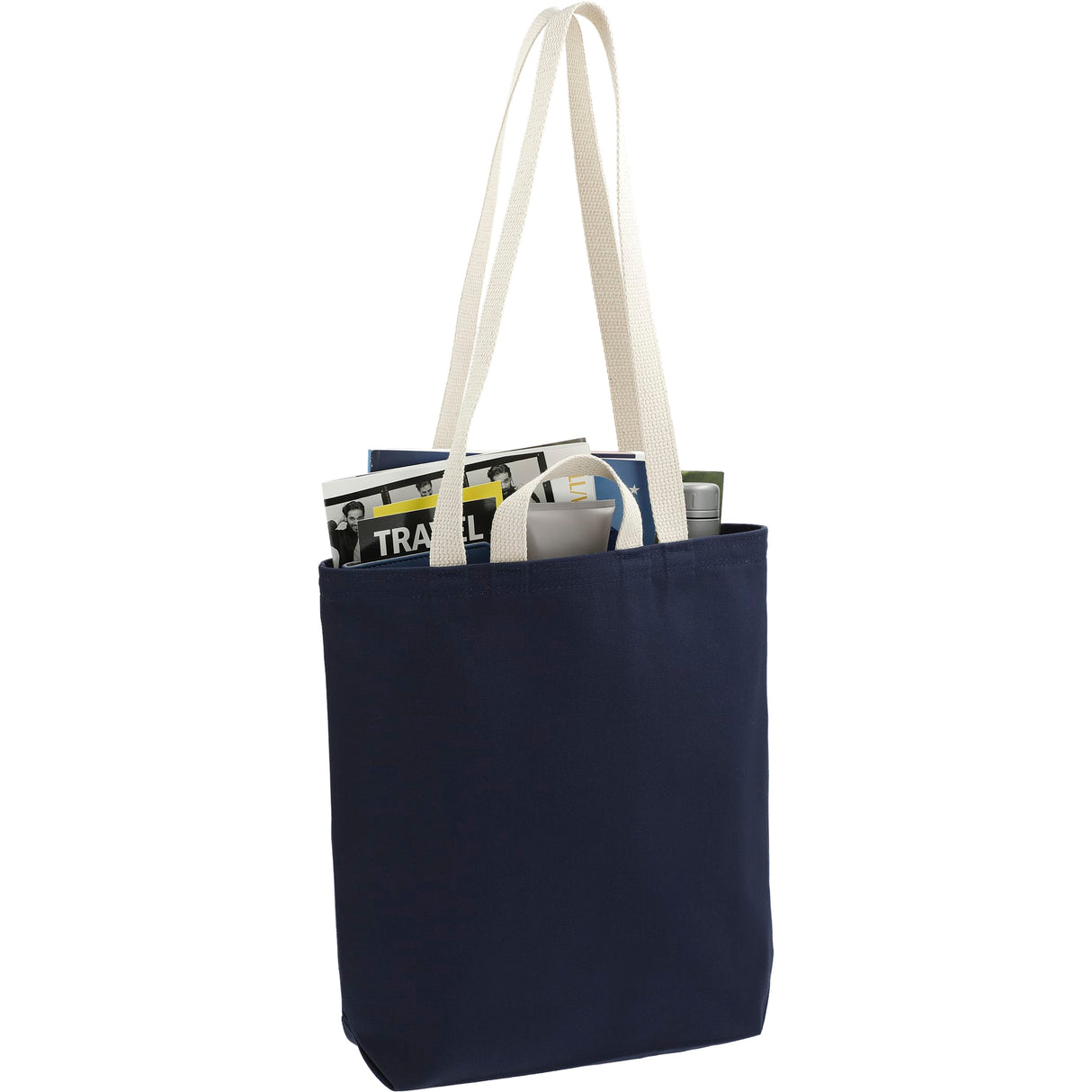 Moop® Carson Tote